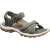 Produktbild Decathlon Quechua Trekkingsandalen Naturwandern NH120