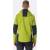 Produktbild Rab Torque Jacke