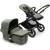 Produktbild Bugaboo Fox 3 Complete