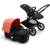 Produktbild Bugaboo Fox 3 Complete