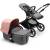 Produktbild Bugaboo Fox 3 Complete