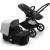 Produktbild Bugaboo Fox 3 Complete