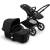 Produktbild Bugaboo Fox 3 Complete