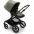 Produktbild Bugaboo Fox 3 Complete