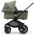 Produktbild Bugaboo Fox 3 Complete