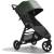 Produktbild Baby Jogger City Mini GT2