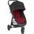 Produktbild Baby Jogger City Mini GT2