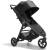 Produktbild Baby Jogger City Mini GT2