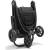 Produktbild Baby Jogger City Mini GT2