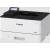 Produktbild Canon i-SENSYS LBP233dw