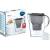 Produktbild Brita Marella Cool (inkl. Maxtra+)