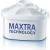 Produktbild Brita Marella Cool (inkl. Maxtra+)