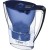 Produktbild BWT Penguin 2,7 L (inkl. Soft Filtered Water Extra)