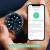 Produktbild Withings ScanWatch Horizon