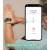 Produktbild Withings ScanWatch Horizon