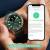 Produktbild Withings ScanWatch Horizon