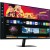 Produktbild Samsung Smart Monitor M7B S32BM700U