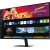 Produktbild Samsung Smart Monitor M7B S32BM700U