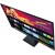 Produktbild Samsung Smart Monitor M7B S32BM700U