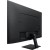 Produktbild Samsung Smart Monitor M7B S32BM700U