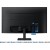 Produktbild Samsung Smart Monitor M7B S32BM700U