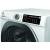 Produktbild Hoover H-WASH&DRY 500 HDQ 4119AMBS/1-S