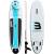 Bluemarina SUP Board Ariki