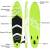 Produktbild FBsport Stand Up Paddle Board Lightning Series