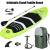 Produktbild FBsport Stand Up Paddle Board Lightning Series