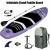 Produktbild FBsport Stand Up Paddle Board Lightning Series