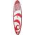 Produktbild Spinera Supventure 10'6