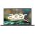 Produktbild Acer Swift 3 SF316-51