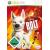 Bolt - Ein Hund für alle Fälle! (für Xbox 360)