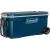 Produktbild Coleman 70QT Xtreme Wheeled