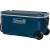 Produktbild Coleman 70QT Xtreme Wheeled