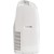 Produktbild Koenic KAC 12022 WLAN