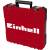 Produktbild Einhell TE-HD 18 Li (1 x 2,5 Ah)