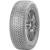 Cinturato All Season SF2; 225/60 R18 104V