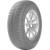 CrossClimate SUV; 265/60 R18 114V