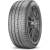 P Zero PZ4; 245/35 R20 95W