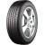 Turanza T005; 245/40 R19 94W