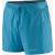 Produktbild Patagonia Strider Pro Running Shorts - 5