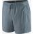 Produktbild Patagonia Strider Pro Running Shorts - 5