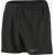 Produktbild Patagonia Strider Pro Running Shorts - 5