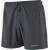 Produktbild Patagonia Strider Pro Running Shorts - 5