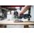 Produktbild Festool Carvex PSC 420