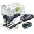 Produktbild Festool Carvex PSC 420