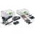 Produktbild Festool Carvex PSC 420