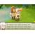 Produktbild Final Fantasy Crystal Chronicles - Echoes of Time