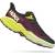 Produktbild Hoka Speedgoat 5